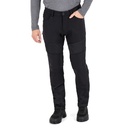KNOX Trousers Urbane Pro Men