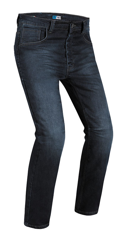 [25166-30-100] PMJ Jeans Jefferson Comfort (30)