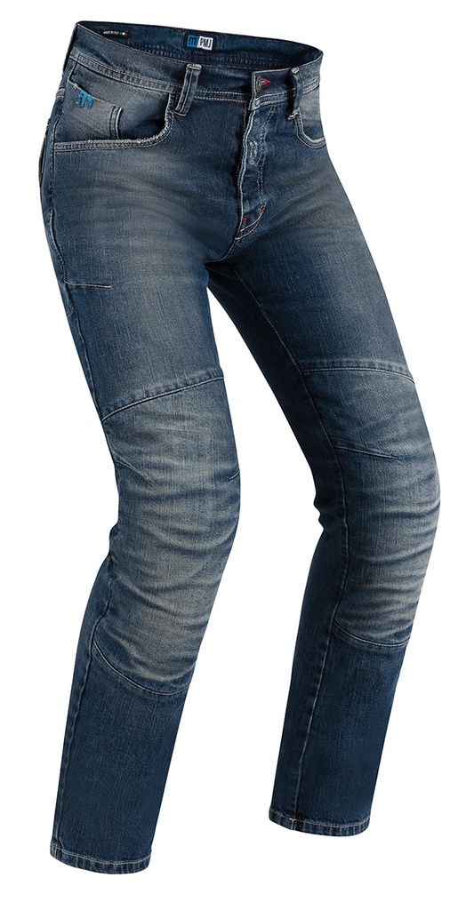 PMJ VEGN13 Jeans Vegas