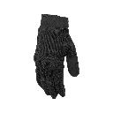 Rusty Stitches Gloves Clyde V2