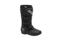 Sidi Crosscore