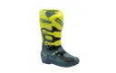 Sidi Crosscore