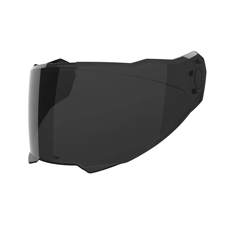 NEXX Spare part VISOR X.LIFETOUR M SMOKE 80%