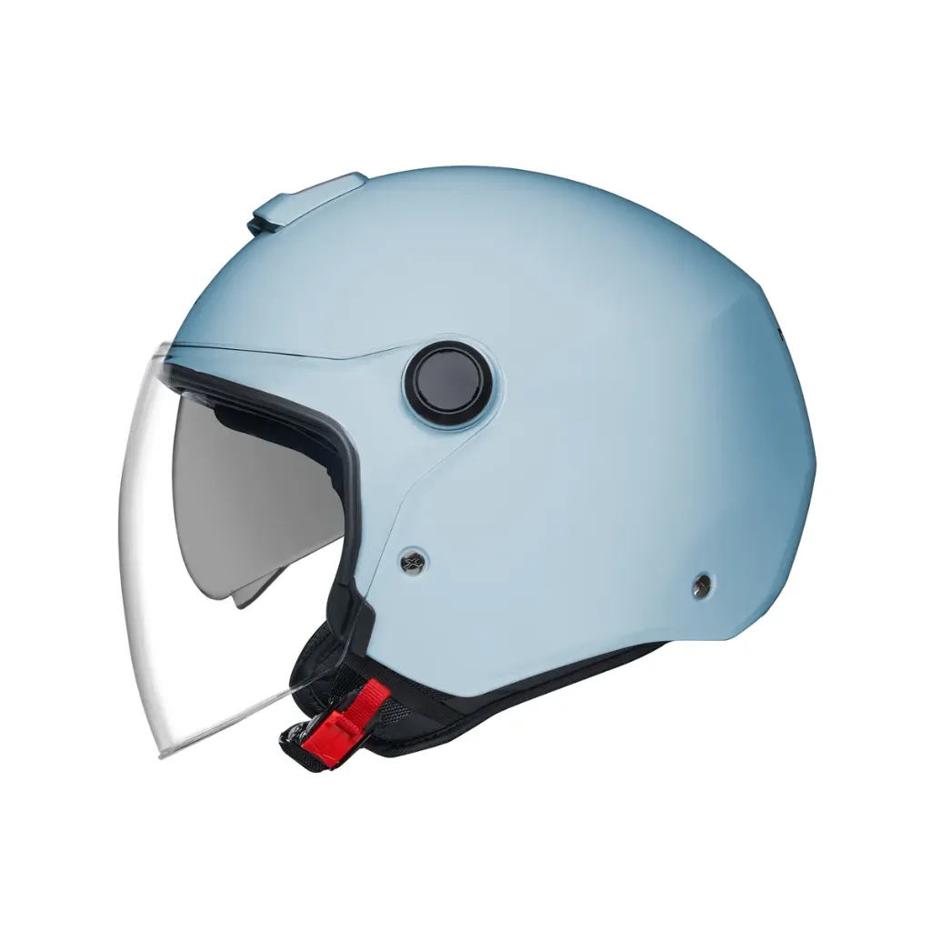 Nexx Helmet Y.10 PLAIN
