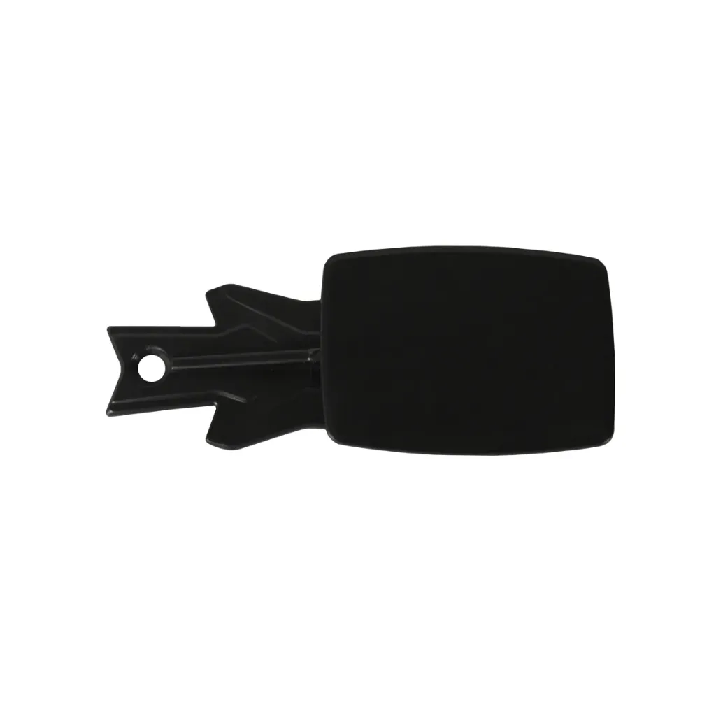 NEXX Spare part SIDE CAMERA SUPPORT X.LIFETOUR
