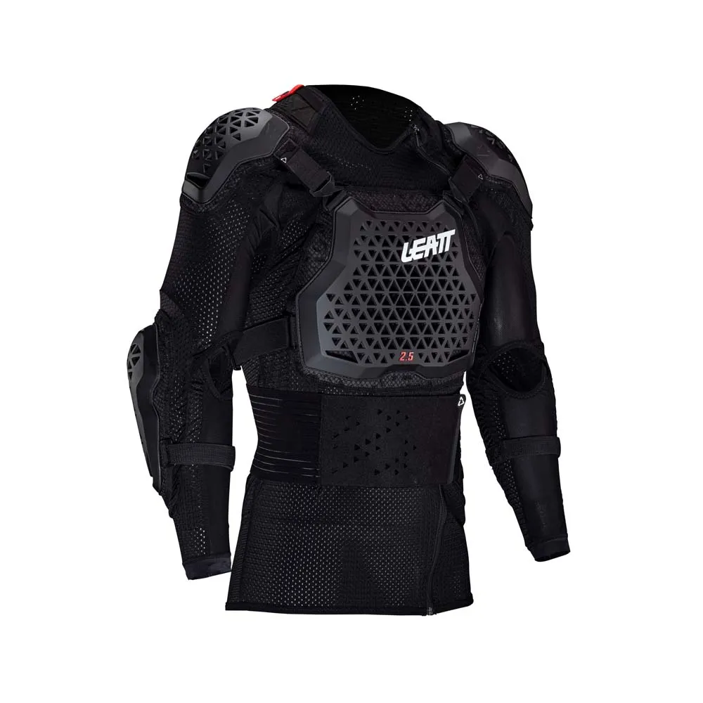 [5025202320] Leatt Body Protector 2.5 (S/M)
