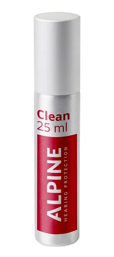 [96922-00-100] Alpine Clean 25ml