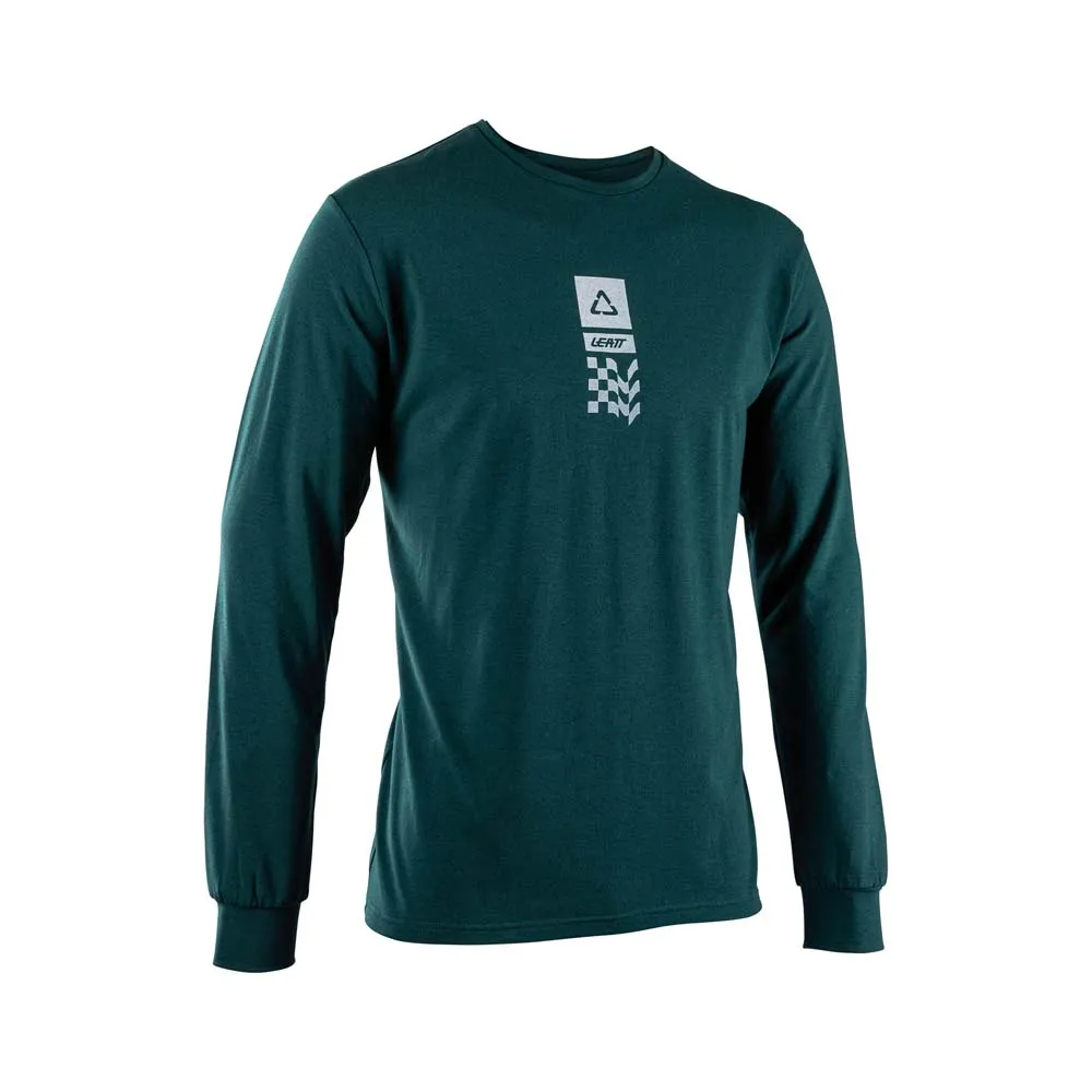Leatt Long Shirt Core