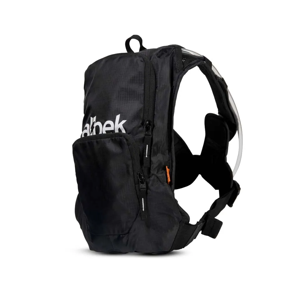 H2O- HAULER FOUR HYDRATION PACK 2L