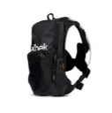 Albek H2O- HAULER 4.0 HYDRATION PACK 2L Black