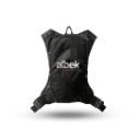 H2O- HAULER FOUR HYDRATION PACK 2L