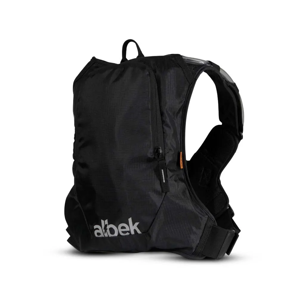 H2O-HAULER THREE HYDRATION PACK 1.5L