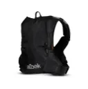 Albek H2O-HAULER 3.0 HYDRATION PACK 1.5L Black