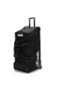 Albek MERIDIAN GEAR BAG