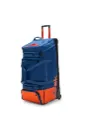 Albek MERIDIAN GEAR BAG