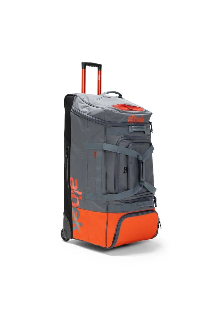 Albek MERIDIAN GEAR BAG