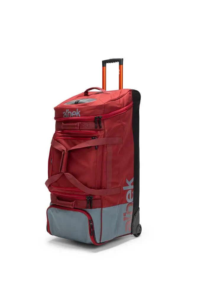 Albek MERIDIAN GEAR BAG