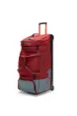 Albek MERIDIAN GEAR BAG