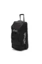 Albek ECONO HAUL GEAR BAG