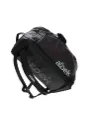 Albek SKYTRAIL 51 DUFFEL