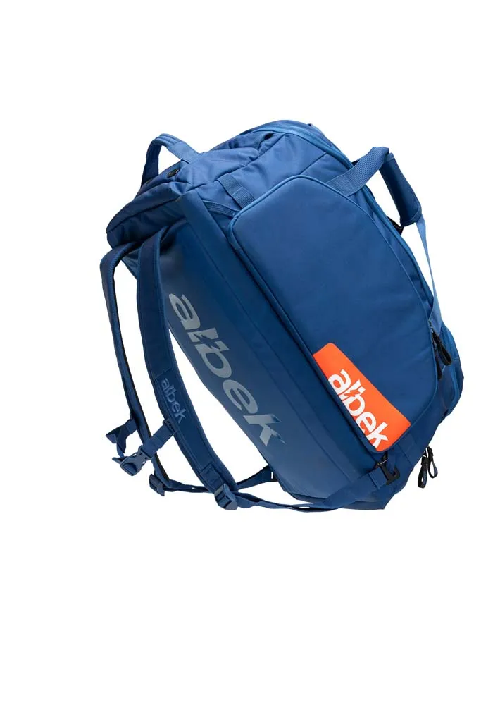 Albek SKYTRAIL 51 DUFFEL