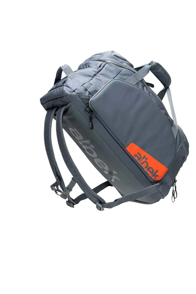 Albek SKYTRAIL 51 DUFFEL