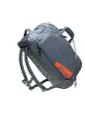Albek SKYTRAIL 51 DUFFEL