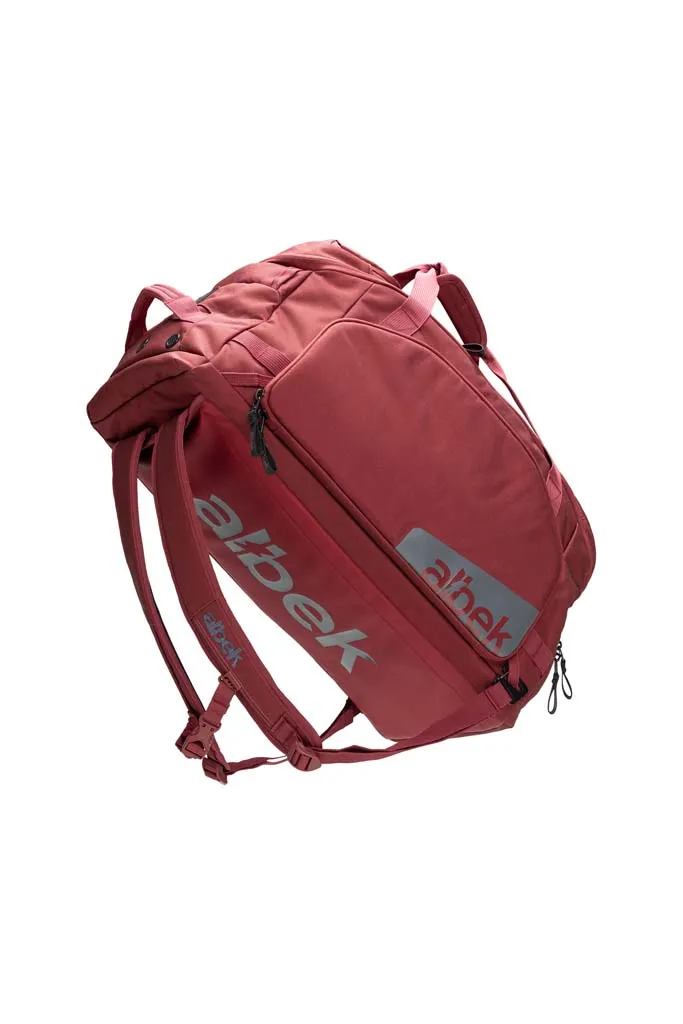 Albek SKYTRAIL 51 DUFFEL