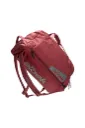Albek SKYTRAIL 51 DUFFEL