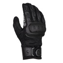 Knox Gloves - ORSA Textile OR4