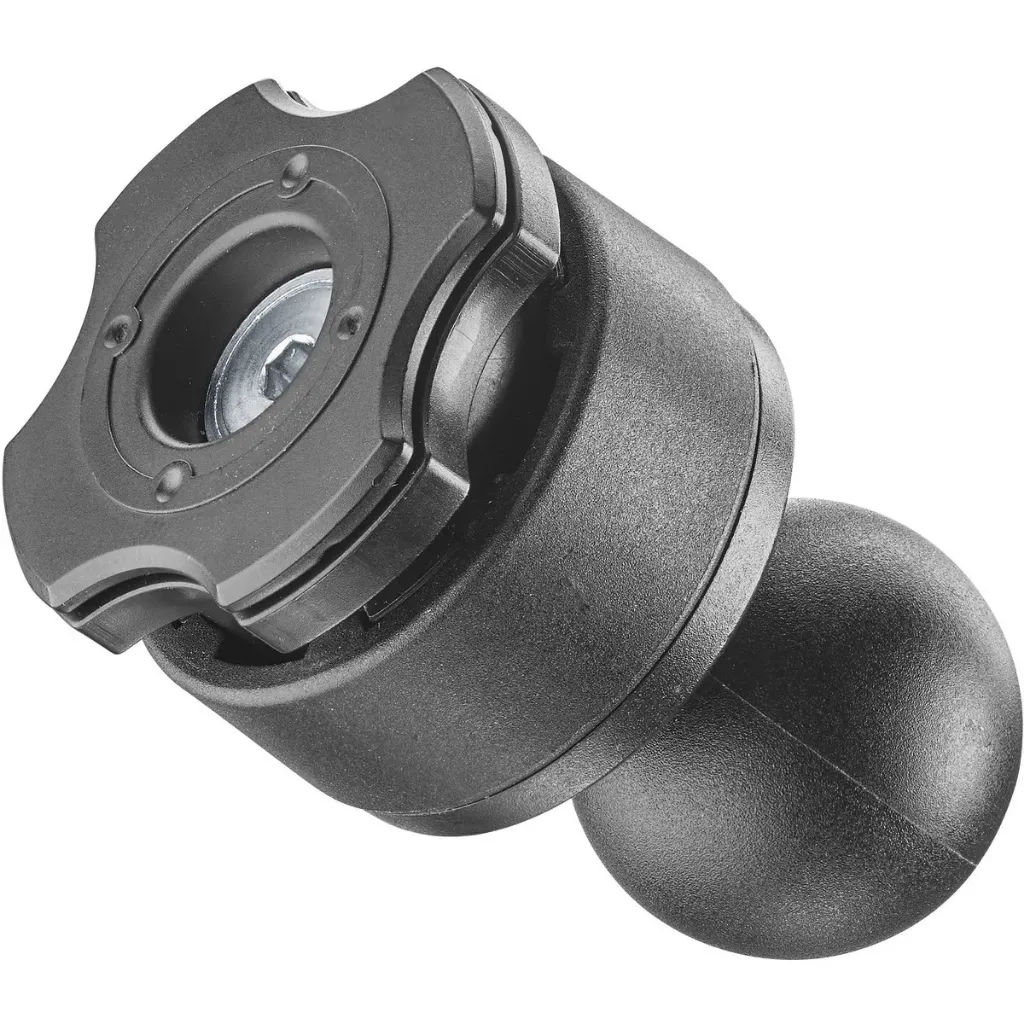 [37213-00-100] QUIKLOX - RAM ADAPTER