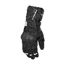 Rusty Stitches Gloves Ryder