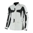 Rusty Stitches Jack Luke