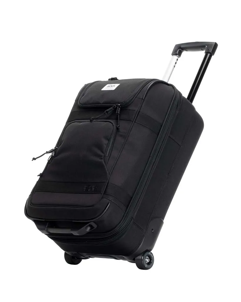 [95004-00-020] Albek SHORT HAUL