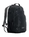 Albek WHITEBRIDGE BACKPACK