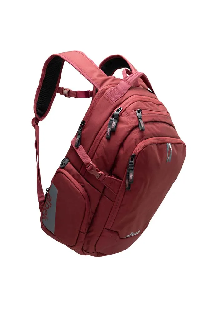 Albek DUDLEY BACKPACK