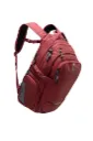 Albek DUDLEY BACKPACK