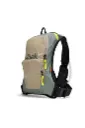 Albek H2O- HAULER FOUR HYDRATION PACK 2L
