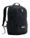 Albek DUDLEY BACKPACK