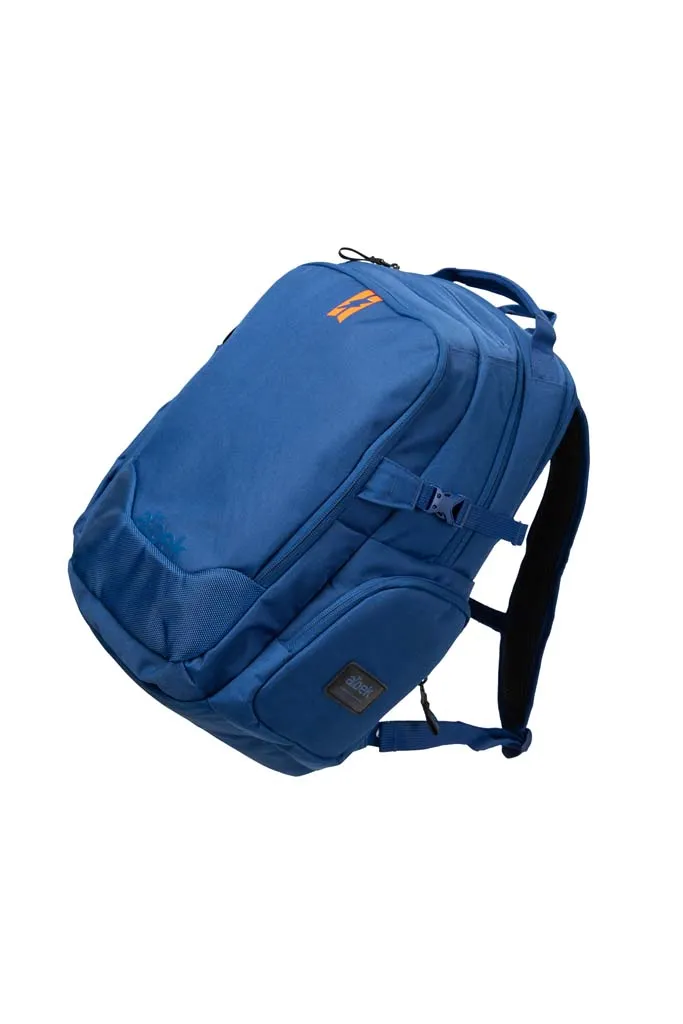 Albek DUDLEY BACKPACK