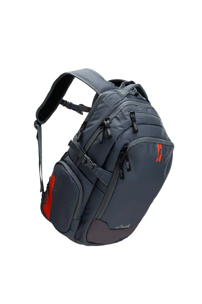 Albek DUDLEY BACKPACK