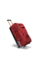 Albek LONG HAUL