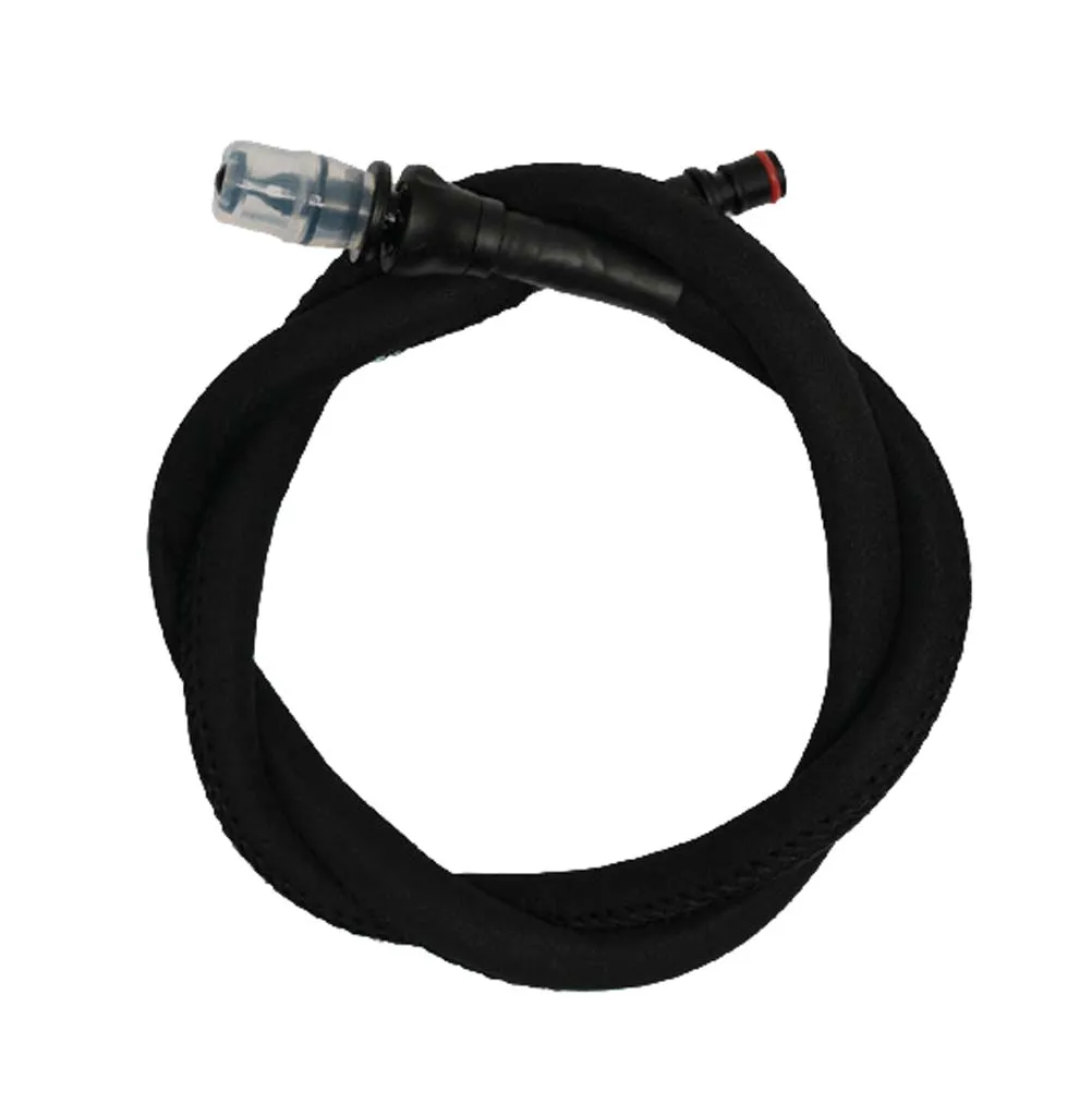 Albek SPARE TPU INSULATED TUBE BITE VALVE + TAP