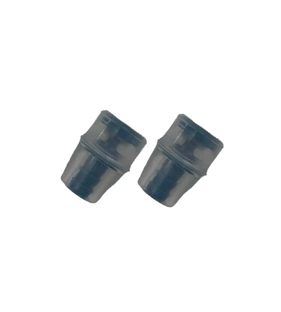 Albek SPARE M'SILE BITE VALVE 2 PACK 