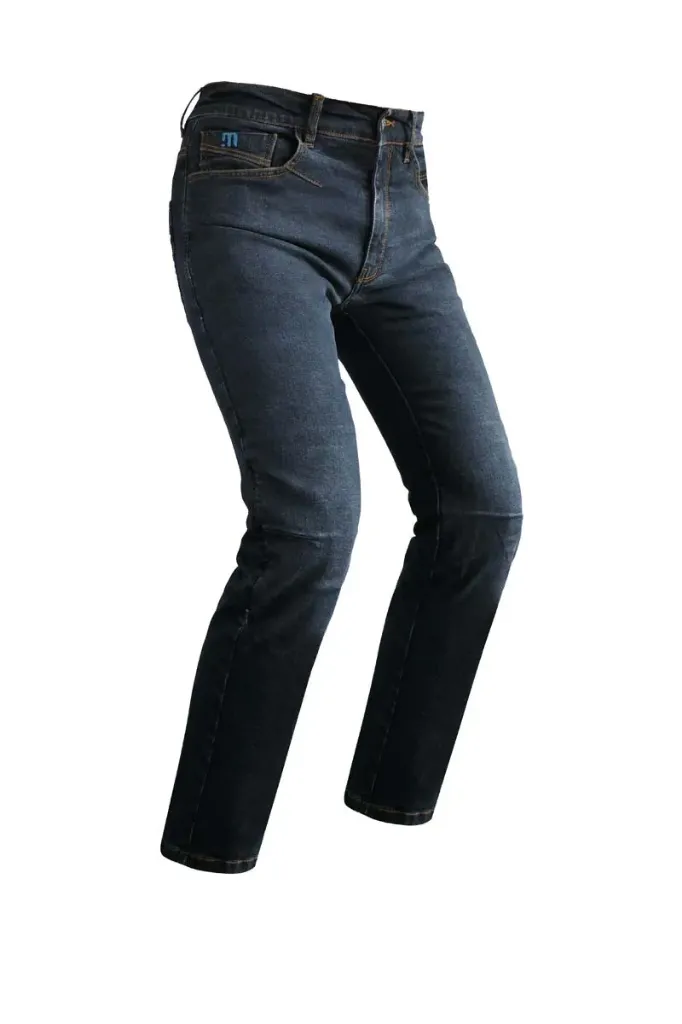 PMJ Jeans Cruise