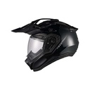 NEXX Helmet X.Rally Raid