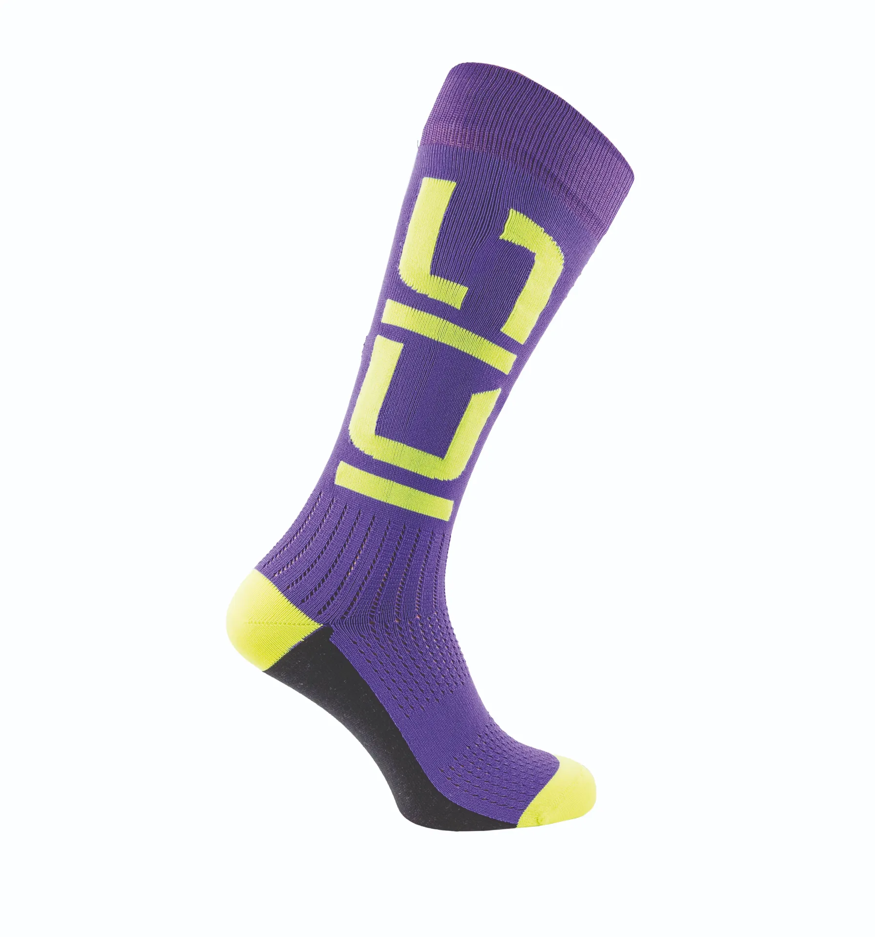 Sidi PRS Off Sprint SOCKS