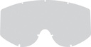 Tear off Lens RNR Platinum