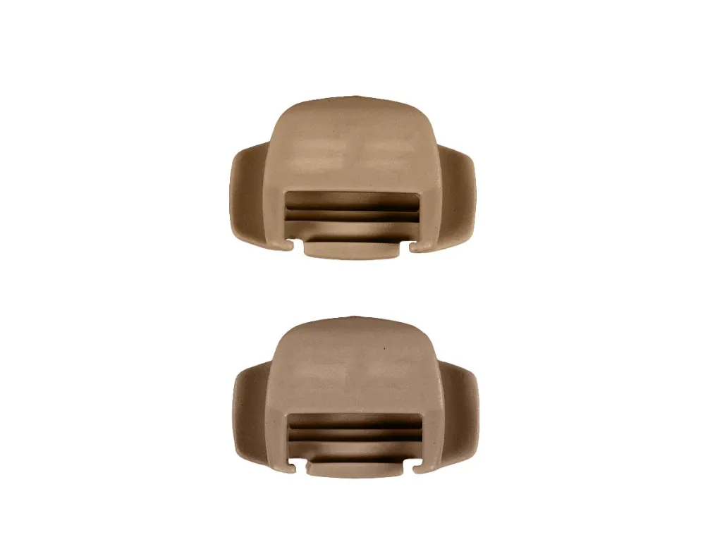 Sidi Strap holder MX (113)