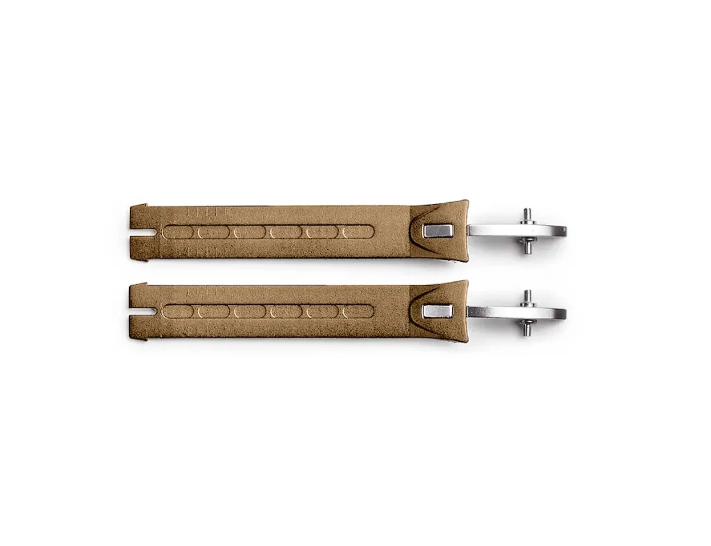 Sidi Strap for Stone Buckle (33) Long